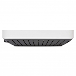 Fortinet FortiAP-U221EV Wireless Access Point 