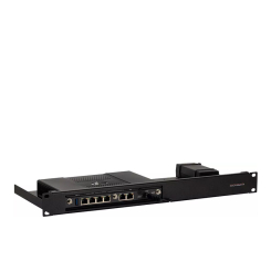 Rackmount.IT Rack Mount Kit for Check Point 1530 and 1550 