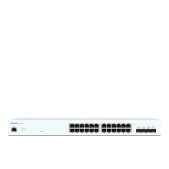 Sophos CS110-24 Switch