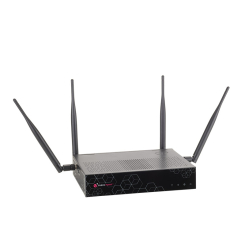 Check Point Quantum Spark 1575 WIFI Firewall with Next Generation Threat Prevention / Sandblast Bundle (SNBT) incl. Direct Premium Support, 3 years Standard | Next Generation Threat Prevention / Sandblast Bundle (SNBT) incl. Direct Premium Support | 3 years