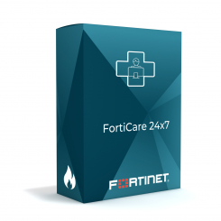 Fortinet FortiCare Premium Support for FortiAP 234F, 1 year Standard | FortiAP 234F | 1 year | Renew license or buy initially