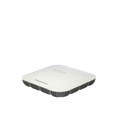 Fortinet FortiAP-831F Wireless Access Point