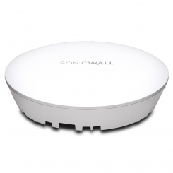 SonicWave 432I Wireless Access Point 