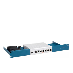 RM-IT Rack Mount Kit for Palo Alto Prisma (CloudGenix) SD-WAN ION 2000 