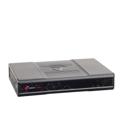 Check Point Quantum Spark 1555 Firewall 