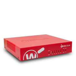Watchguard Firebox T35-W Firewall 