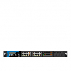 Barracuda CloudGen Firewall F800/CCF 