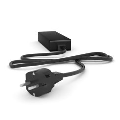 Check Point Replacement Power Supply for 153X, 155X wired/wireless models and 157X, 159X wired models 