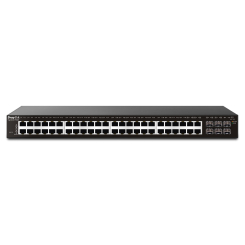 DrayTek Vigor Switch P2500 
