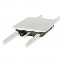 Fortinet FortiAP-222E Wireless Access Point 