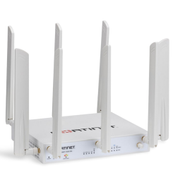 Fortinet FortiWiFi 51G Firewall with Enterprise Protection (EP) Bundle, 1 year Standard | Enterprise Protection (EP) Bundle | 1 year