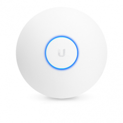 Ubiquiti UniFi Access Point U6 LR 