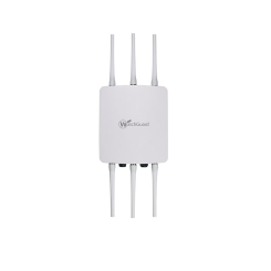 WatchGuard AP430CR Wireless Access Point