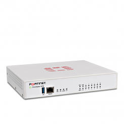Fortinet FortiGate 90E Firewall 