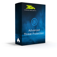 Hornetsecurity AddOn Advanced Threat Protection (ATP), 1000+ User, 2 years Standard | 2 years | Renew license or buy initially | 1000+ User