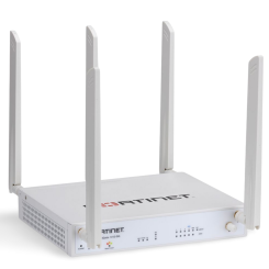 Fortinet FortiGate 51G Firewall with Enterprise Protection (EP) Bundle, 1 year Standard | Enterprise Protection (EP) Bundle | 1 year