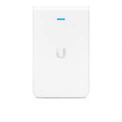 Ubiquiti UniFi Access Point In-Wall HD 