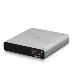 Z Ubiquiti CloudKey+ - UCK-G2-PLUS 