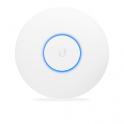 Ubiquiti UniFi AC Pro 