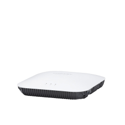 Fortinet FortiAP-431G Wireless Access Point