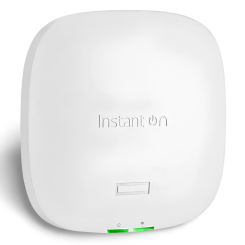 HPE NW ION AP (RW) AP32 Promotionpreis