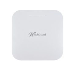WatchGuard AP130 Wireless Access Point