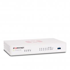 Fortinet FortiGate 50E Firewall