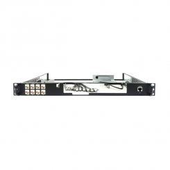 SonicWall Rack Mount Kit für TZ 570 / TZ 670-Serie 