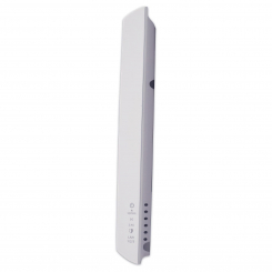 WatchGuard AP225W Secure Wi-Fi Wireless Access Point with Secure Wi-Fi, 3 years (Trade-in special pricing) 