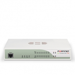 Fortinet FortiGate 90D-POE 