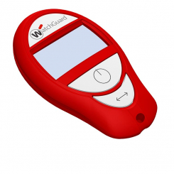 Watchguard AuthPoint Hardware Token (10er-Pack) 