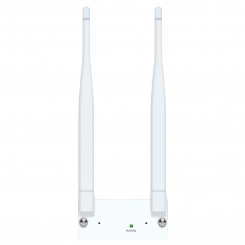 Sophos 802.11ac 2x2 single radio WiFi module (for XGS 116w/126w/136w models only) 
