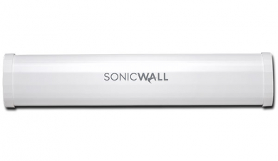 SonicWall SonicWave 2310 Sector Antenna S122-12 Single Band 2.4GHZ 12DBI (no RF Cable) 