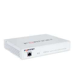 Fortinet FortiGate 81E Firewall 