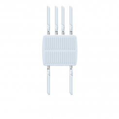 Sophos AP 100X Wireless Access Point 