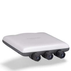 Fortinet FortiAP 234G 