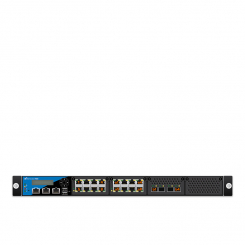 Barracuda CloudGen Firewall F800/CCE 