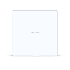 Sophos AP6 840 Access Point ohne Netzteil/PoE Injector Standard | Ohne | keine