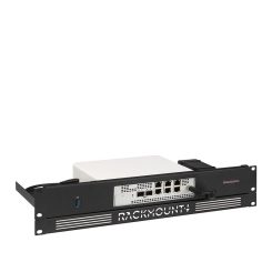 RM-IT Rack Mount Kit for Dell / Vmware SD-WAN Edge 600 Series 