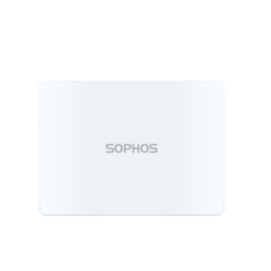Sophos AP6 420X Outdoor Access Point ohne Netzteil/PoE Injector Standard | Ohne | keine
