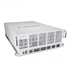 Fortinet FortiGate 4401F Firewall Standard | None | None