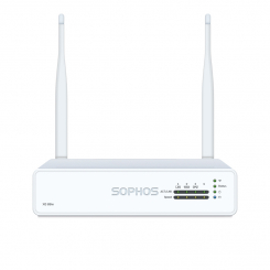 Sophos XG 86w Rev. 1 Firewall 