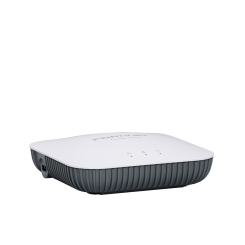Fortinet FortiAP-231G Wireless Access Point 