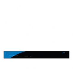 Barracuda CloudGen Firewall F180 