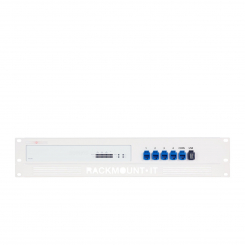 Rackmount.IT Rack Mount Kit für Sophos XG 105 Rev. 3 / XG 106 Rev. 1 / 115 Rev. 3 