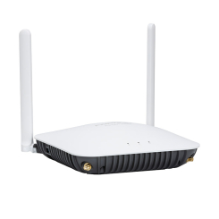 Fortinet FortiAP-233G Wireless Access Point 