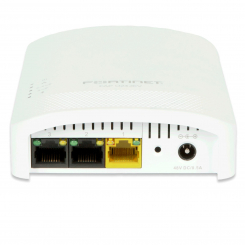Fortinet FortiAP-U24JEV Wireless Access Point 