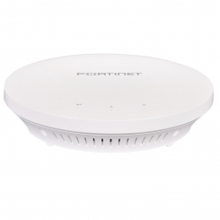 Fortinet FortiAP 231G Wireless Access Point