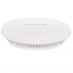 Fortinet FortiAP-221E Wireless Access Point