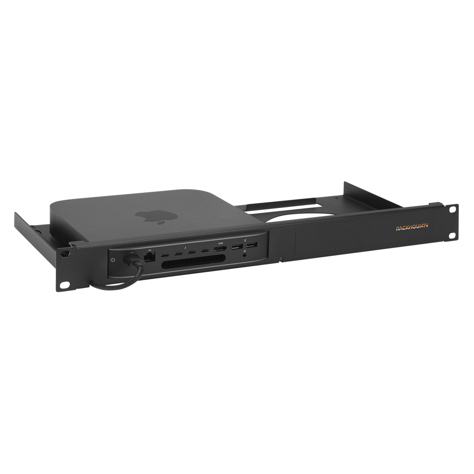 Rack Mount Kit for Apple Mac Mini (RM-AP-T1)